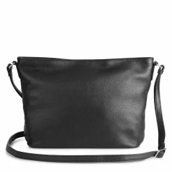 Sofina Crossbody Taske, Sort