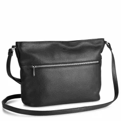 Sofina Crossbody Taske, Sort