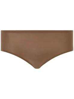 Softstretch Hipster Trusser, Cocoa