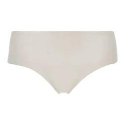 Softstretch Hipster Trusser, Ivory