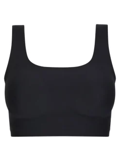 SoftStretch Power BH, Black, XL