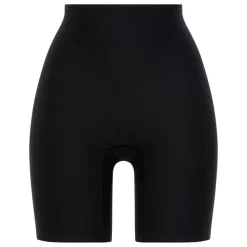 Softstretch Shorts, Black
