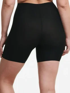 Softstretch Shorts, Black