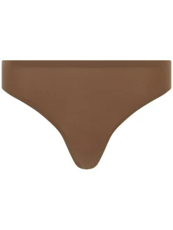 Softstretch String Trusser, Cocoa