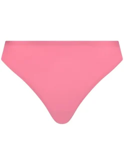 Softstretch String Trusser, Gardenia