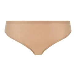 Softstretch String Trusser, Nude