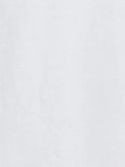 Sonar Linen Bukser, Hvid, 42