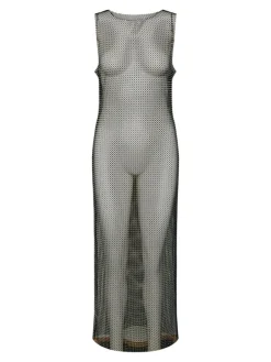 Sophi Kjole, Sort, L