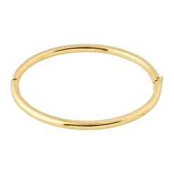 Sophia Armring, Guld