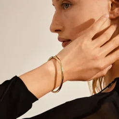 Sophia Armring, Guld