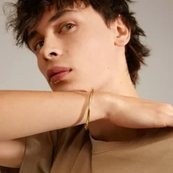 Sophia Armring, Guld