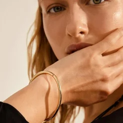 Sophia Armring, Guld