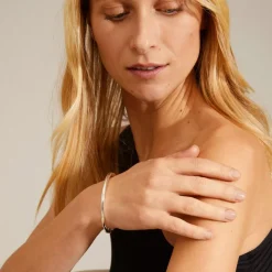 Sophia Armring, Sølv