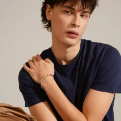 Sophia Armring, Sølv