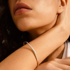 Sophia Armring, Sølv