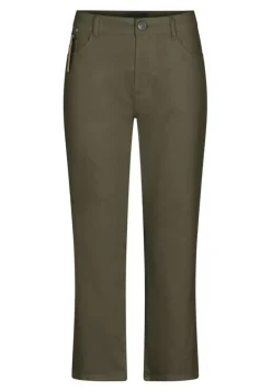 Sophia Bukser, Army, 46