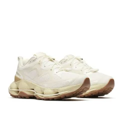 Speed Arc Matis Sneakers, Chalk/Eggshell, 40.5