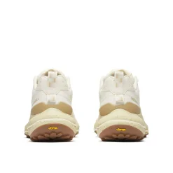 Speed Arc Matis Sneakers, Chalk/Eggshell, 40.5