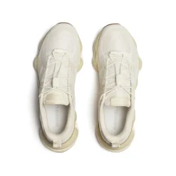 Speed Arc Matis Sneakers, Chalk/Eggshell, 40.5