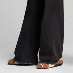 Speedcat OG Sneakers, Haute Coffee/Frosted Ivory, 39