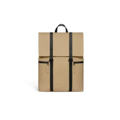 Spläsh 2.0 - 13" Rygsæk, Latte