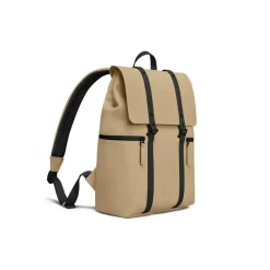 Spläsh 2.0 - 13" Rygsæk, Latte