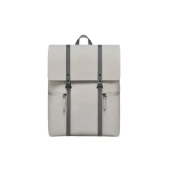 Spläsh 2.0 - 16" Rygsæk, Taupe