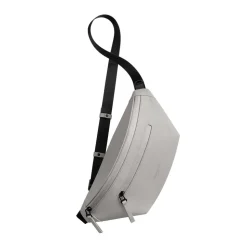 Spläsh Bæltetaske, Taupe