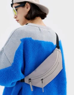 Spläsh Bæltetaske, Taupe