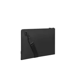 Spläsh Laptop - 14" Taske, Black