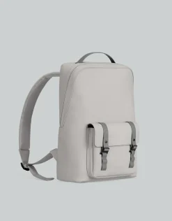 Spläsh Org. 15" Rygsæk, Taupe