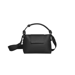 Spläshini Crossbody, Black