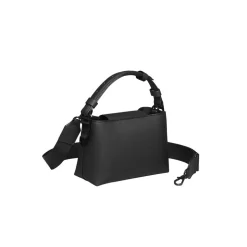 Spläshini Crossbody, Black