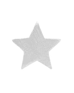 Star Ørering, Silver