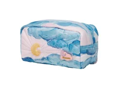 Stardust Toilettaske, Moonshine Rose