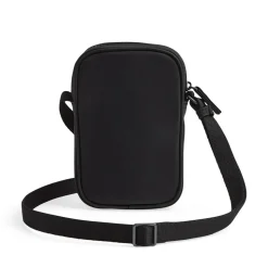 State Mobiltaske, Black