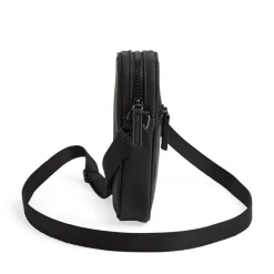 State Mobiltaske, Black