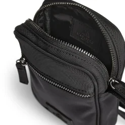 State Mobiltaske, Black