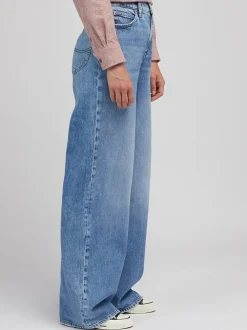 Stella A Line Jeans, Take The Hint, W30/L31