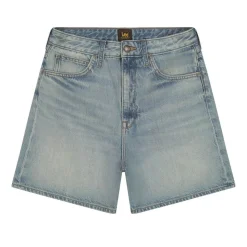 Stella Shorts, Brand New, 29