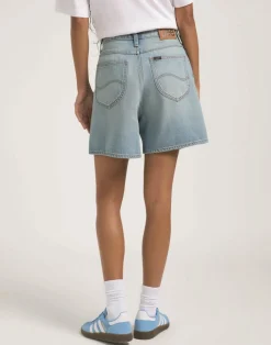 Stella Shorts, Brand New, 29