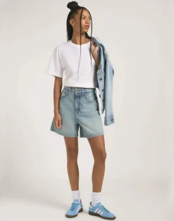 Stella Shorts, Brand New, 29