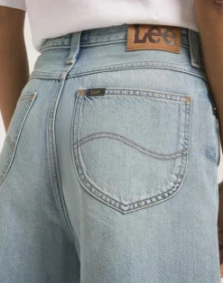 Stella Shorts, Brand New, 29