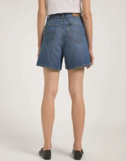 Stella Shorts, Ink Pool, 26