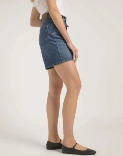 Stella Shorts, Ink Pool, 26