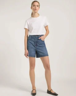 Stella Shorts, Ink Pool, 26