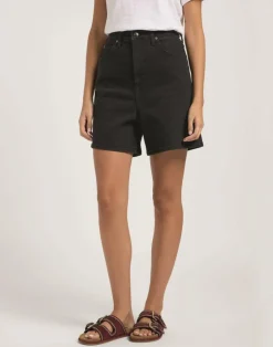 Stella Shorts, Outside Darks, 30