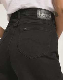 Stella Shorts, Outside Darks, 30