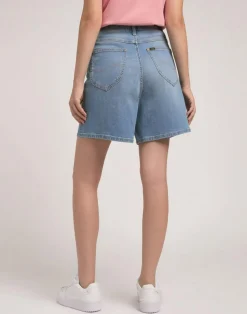 Stella Shorts, Tempo, 30