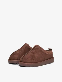 Stella Slippers, Tiramisu, 39